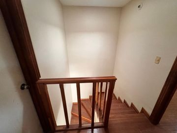 Casa en venta en privada Otay