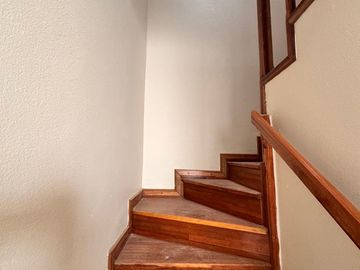Casa en venta en privada Otay
