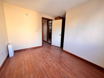Casa en venta en privada Otay