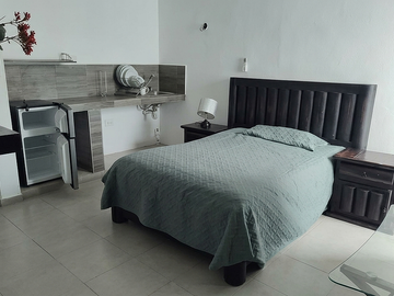 Casa en venta en Chuburná de Hidalgo, Mérida Yucatán.