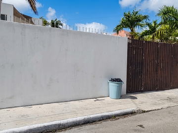 Casa en venta en Chuburná de Hidalgo, Mérida Yucatán.