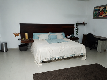 Casa en venta en Chuburná de Hidalgo, Mérida Yucatán.