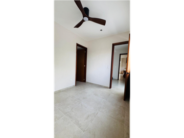 VA CUMBRES Casa lista para estrenar SS NC