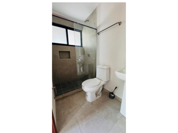 VA CUMBRES Casa lista para estrenar SS NC