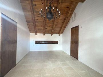 CABAÑA EN VENTA EN MAZAMITLA