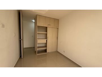 SE VENDE APARTAMENTO ESQUINERO EN NOBORI
