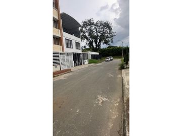 Se Vende Lote en Villa Magna - Sur de Cali
