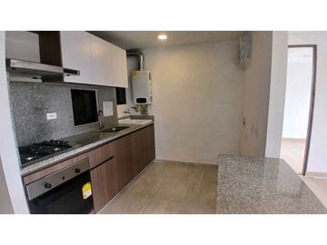 VENDO APARTAMENTO ESQUINERO  CON CLUB HOUSE EN CAJICA