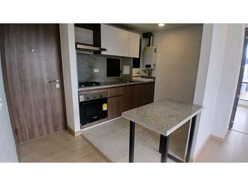 VENDO APARTAMENTO ESQUINERO  CON CLUB HOUSE EN CAJICA