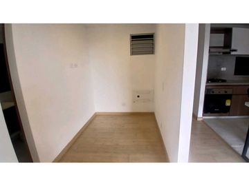VENDO APARTAMENTO ESQUINERO  CON CLUB HOUSE EN CAJICA