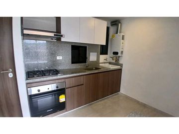 VENDO APARTAMENTO ESQUINERO  CON CLUB HOUSE EN CAJICA