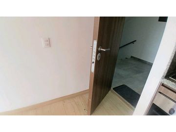VENDO APARTAMENTO ESQUINERO  CON CLUB HOUSE EN CAJICA