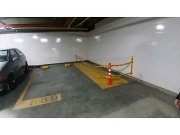 VENDO APARTAMENTO ESQUINERO  CON CLUB HOUSE EN CAJICA