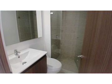 VENDO APARTAMENTO ESQUINERO  CON CLUB HOUSE EN CAJICA