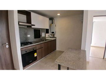 VENDO APARTAMENTO ESQUINERO  CON CLUB HOUSE EN CAJICA