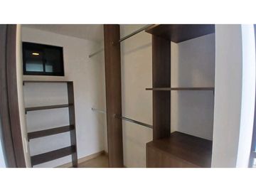 VENDO APARTAMENTO ESQUINERO  CON CLUB HOUSE EN CAJICA