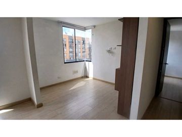 VENDO APARTAMENTO ESQUINERO  CON CLUB HOUSE EN CAJICA