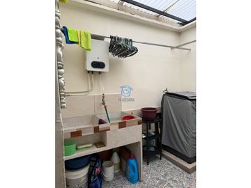 Casa en venta en Cuba-Pereira