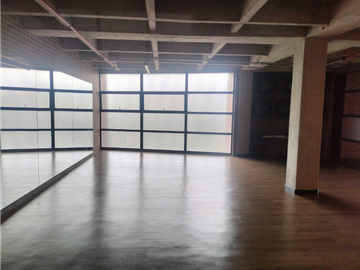 Apartamento en Venta en Urbania Bio