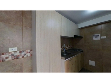 Apartamento en Venta en Urbania Bio