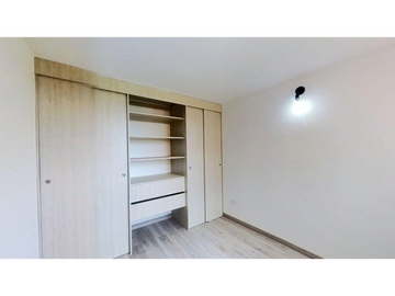 Apartamento en Venta en Urbania Bio
