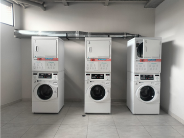 Apartamento en Venta en Urbania Bio