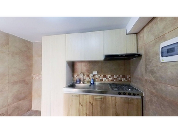Apartamento en Venta en Urbania Bio