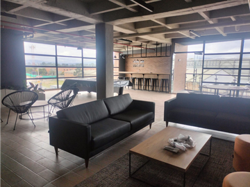 Apartamento en Venta en Urbania Bio