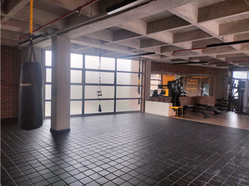 Apartamento en Venta en Urbania Bio