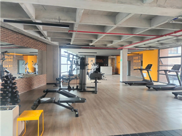 Apartamento en Venta en Urbania Bio