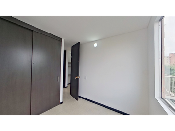 APARTAMENTO EN VENTA CALI SUR VALLE DEL LILI 5P S/A