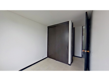 APARTAMENTO EN VENTA CALI SUR VALLE DEL LILI 5P S/A