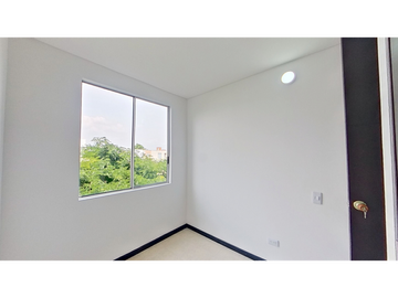 APARTAMENTO EN VENTA CALI SUR VALLE DEL LILI 5P S/A