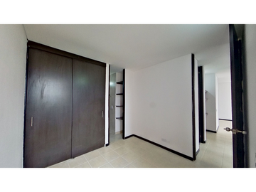 APARTAMENTO EN VENTA CALI SUR VALLE DEL LILI 5P S/A