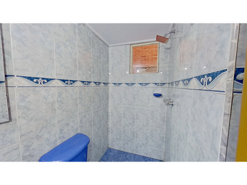 Apartamento en Venta en Pinar de la Fontana