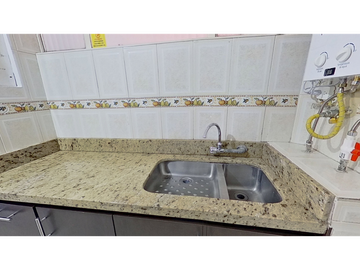 Apartamento en Venta en Pinar de la Fontana
