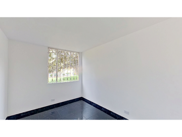 Apartamento en Venta en Pinar de la Fontana
