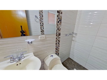 Apartamento en Venta en Pinar de la Fontana