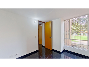 Apartamento en Venta en Pinar de la Fontana