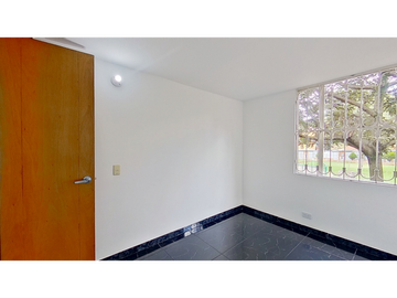 Apartamento en Venta en Pinar de la Fontana