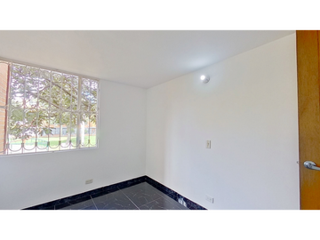 Apartamento en Venta en Pinar de la Fontana