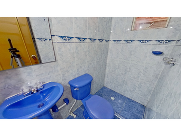 Apartamento en Venta en Pinar de la Fontana