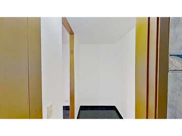 Apartamento en Venta en Pinar de la Fontana