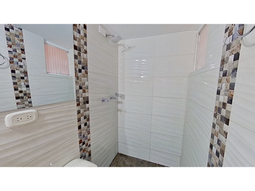 Apartamento en Venta en Pinar de la Fontana