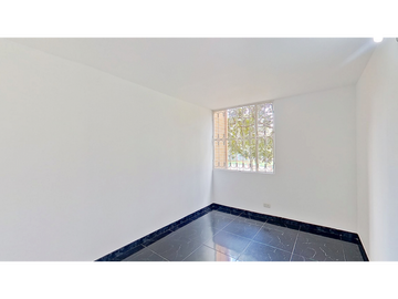 Apartamento en Venta en Pinar de la Fontana