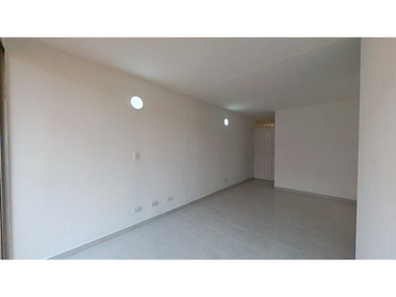 APARTAMENTO EN VENTA CALI  SUR EL LIMONAR 5P S/A  PARQ