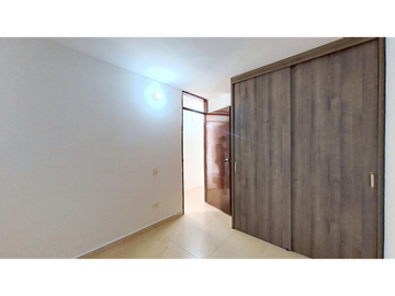 APARTAMENTO EN VENTA CALI SUR BOCHALEMA  4P C/A