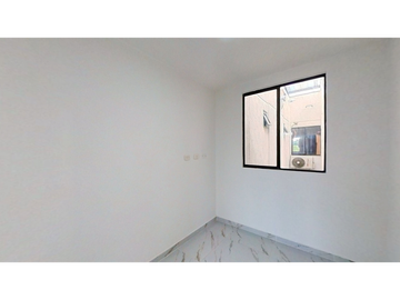 APARTAMENTO EN VENTA CALI SUR VALLE DEL LILI 5P S/A