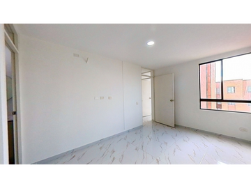 APARTAMENTO EN VENTA CALI SUR VALLE DEL LILI 5P S/A