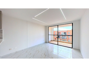 APARTAMENTO EN VENTA CALI SUR VALLE DEL LILI 5P S/A